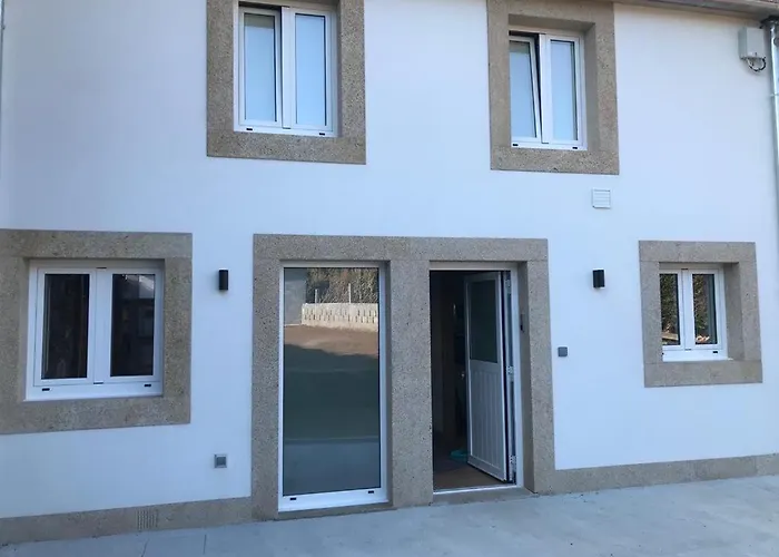 Casa Cea