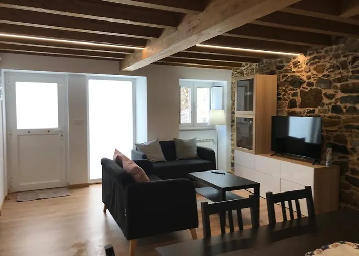 Casa Cea