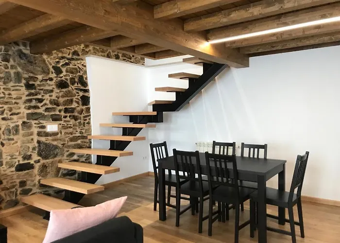 Casa Cea