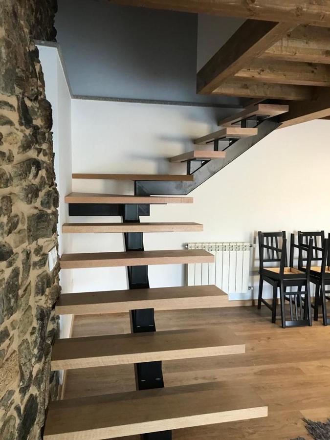 Holiday home Casa Cea