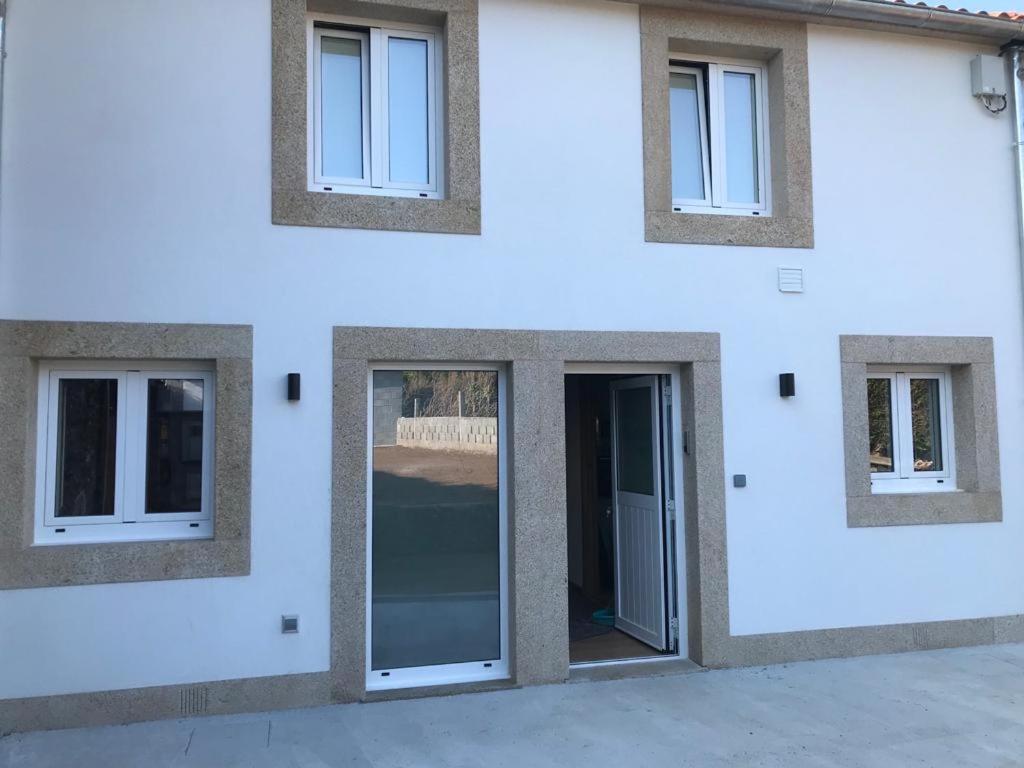 Holiday home Casa Cea Melide