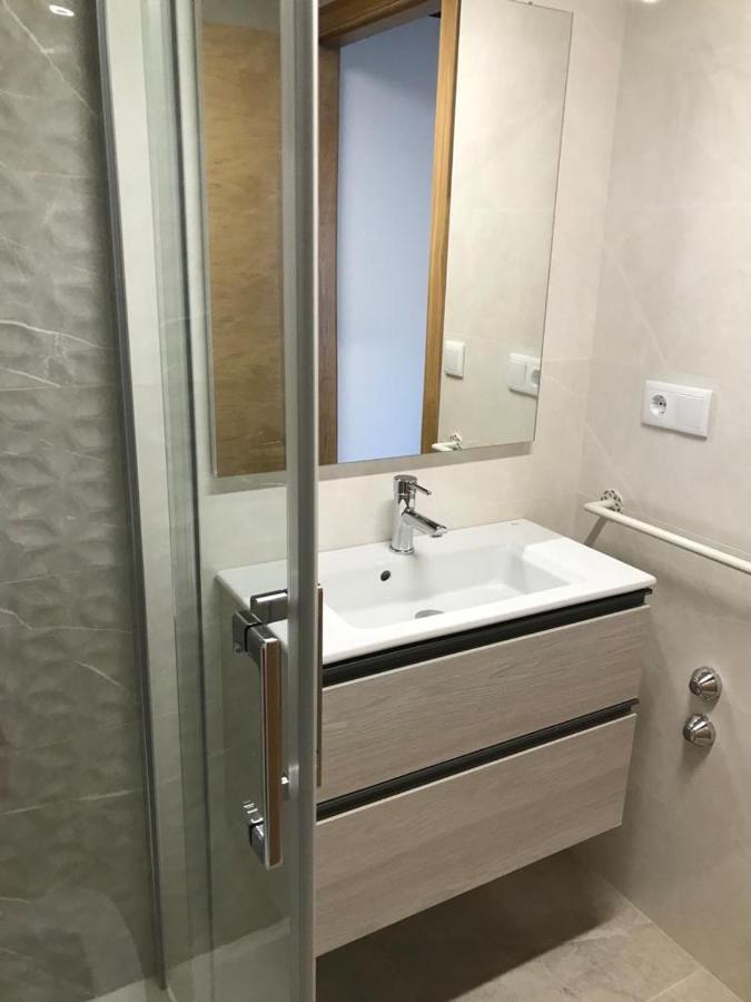 Holiday home Casa Cea