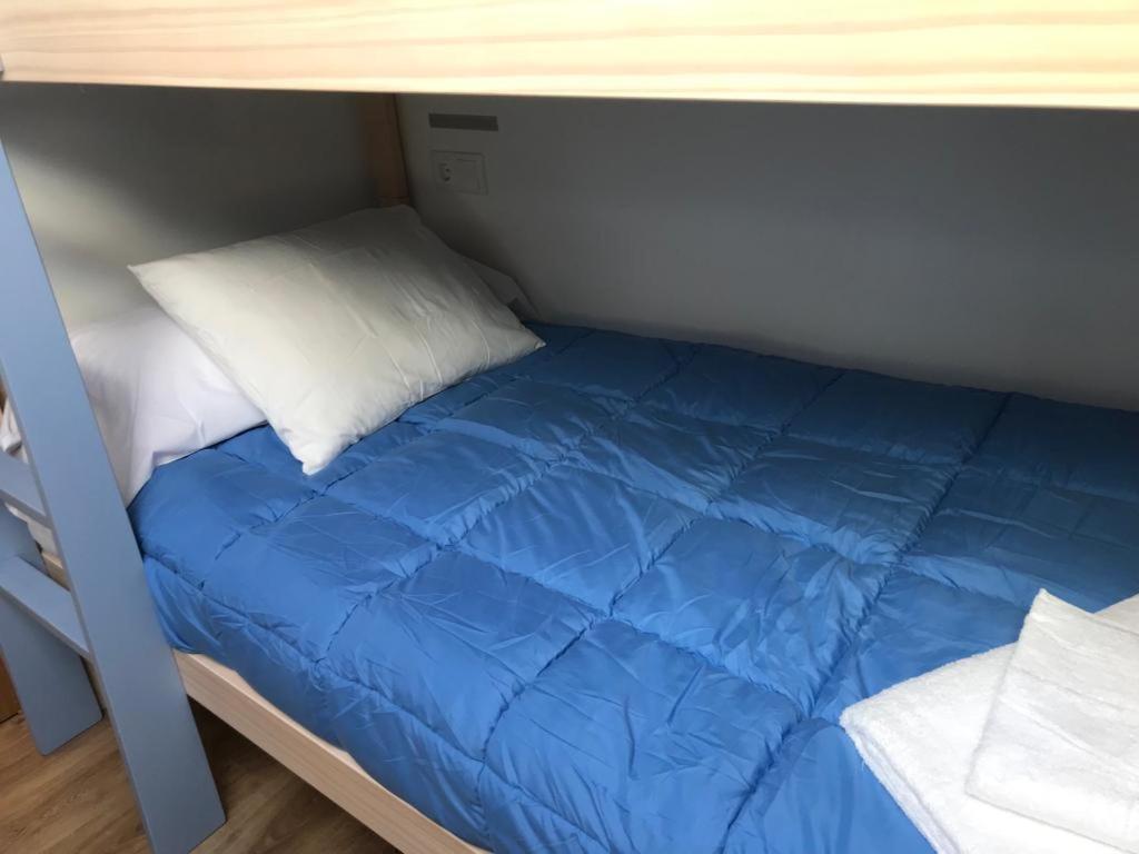 Holiday home Casa Cea *