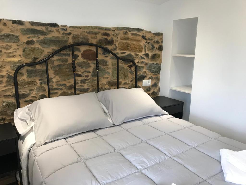 Casa Cea Holiday home