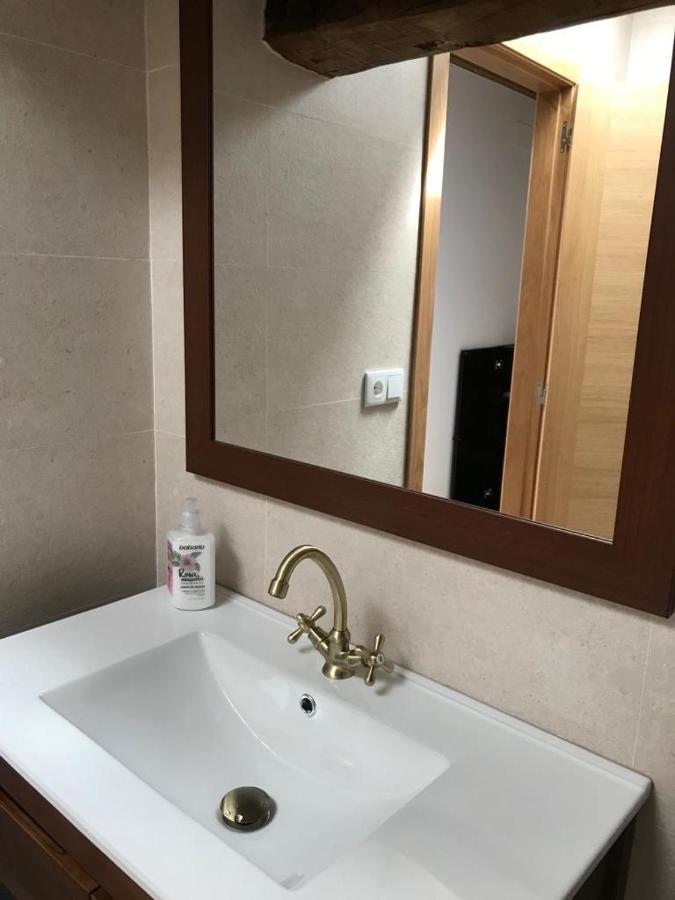 Casa Cea Vakantiehuis Melide
