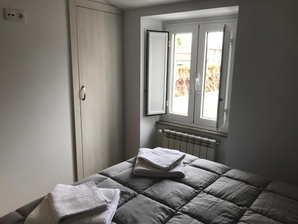 Casa Cea Holiday home *