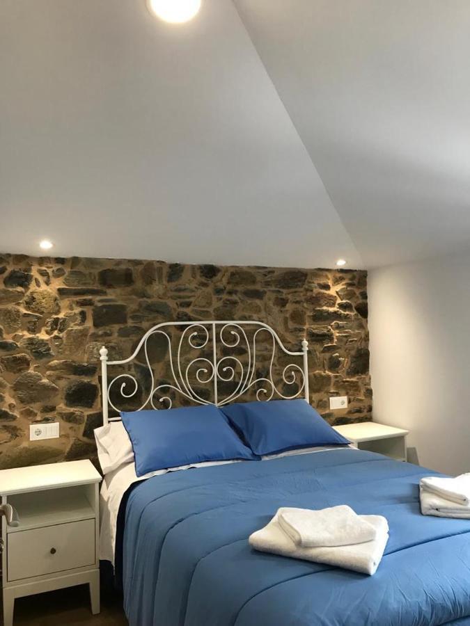 Casa Cea Holiday home