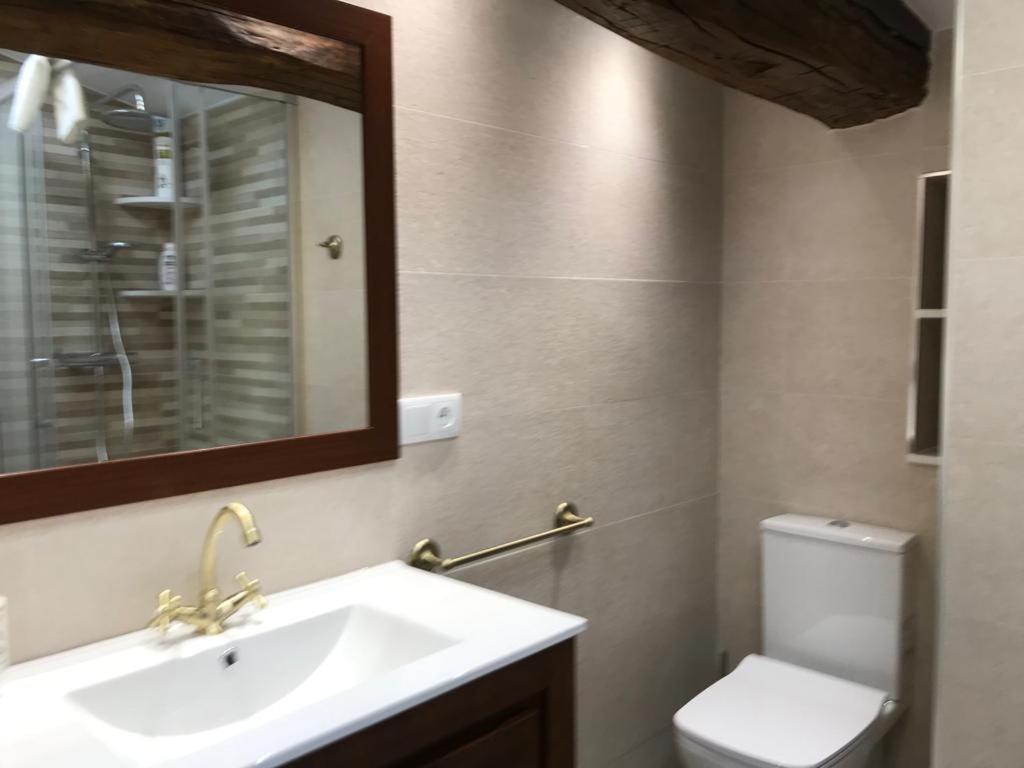 Casa Cea Vakantiehuis *