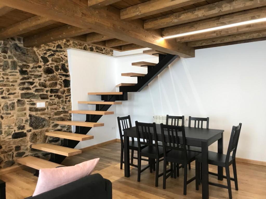 Holiday home Casa Cea