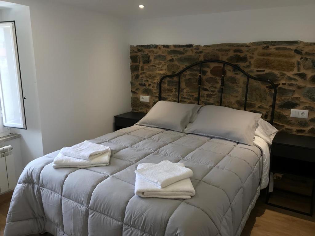 Holiday home Casa Cea