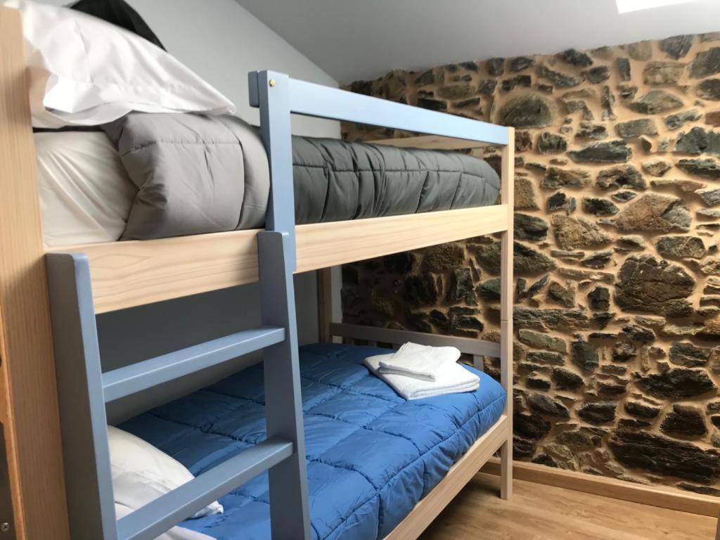 Casa Cea Melide