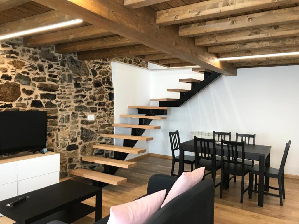 Casa Cea Holiday home Melide