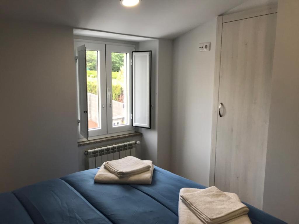 Casa Cea Holiday home *