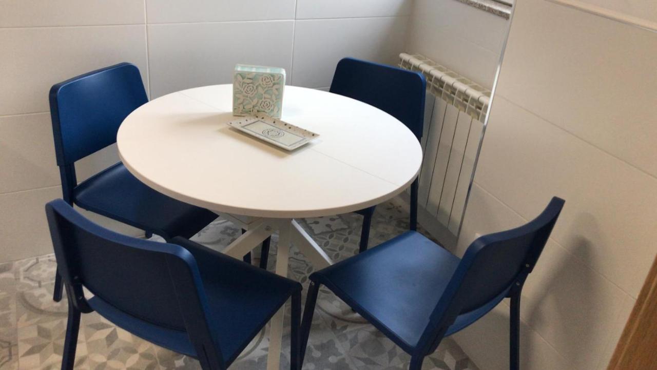 Casa Cea Holiday home